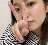 1739714895-s-1.jpg