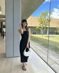 1740197137-s-1.jpg