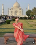 1740201015-s-1.jpg
