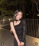 1740201087-s-1.jpg