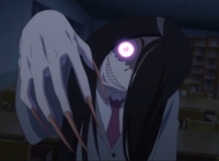 1740553498-s-1.png