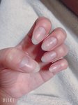 1740730748-s-1.jpg