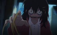 1740895022-s-1.png