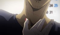 1741491994-s-1.png
