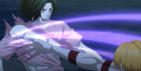 1742079560-s-1.png