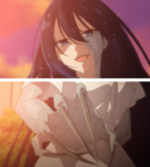 1743213359-s-1.png