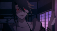1743434012-s-1.png