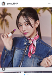 1743562541-s-1.jpg