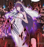 1743928307-s-1.png