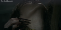 1744031989-s-1.png