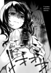 1744537232-s-1.png