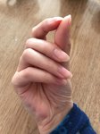1746021110-s-1.jpg