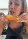 1747048973-s-1.png